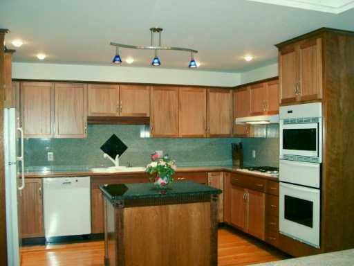 255 Holt Road Aliquippa, PA 15001 - Photo 2 of 8 Other.