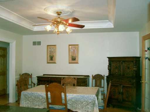 255 Holt Road Aliquippa, PA 15001 - Photo 4 of 8 Other.