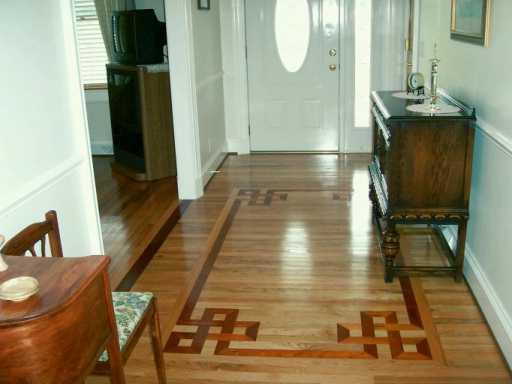 255 Holt Road Aliquippa, PA 15001 - Photo 5 of 8 Other.