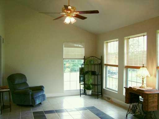 255 Holt Road Aliquippa, PA 15001 - Photo 6 of 8 Other.
