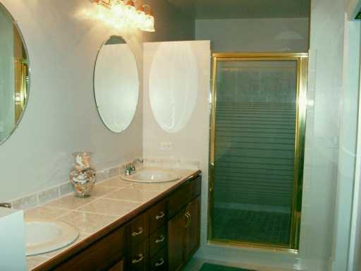 255 Holt Road Aliquippa, PA 15001 - Photo 7 of 8 Other.