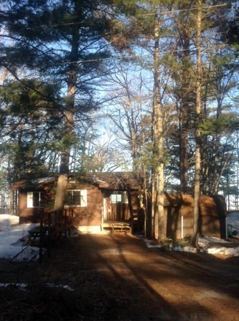 13846 North Whitefish Point Road Paradise, MI 49768 - Photo 19 of 20 Gallery Image 19