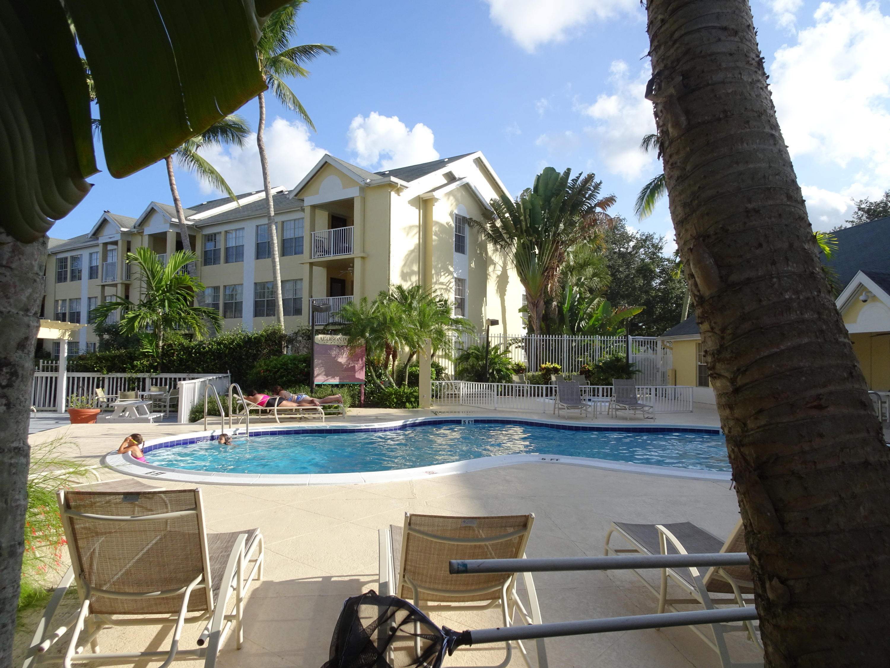 6331 La Costa Drive, Unit B Boca Raton, FL 33433 - Photo 17 of 19 DSC00249