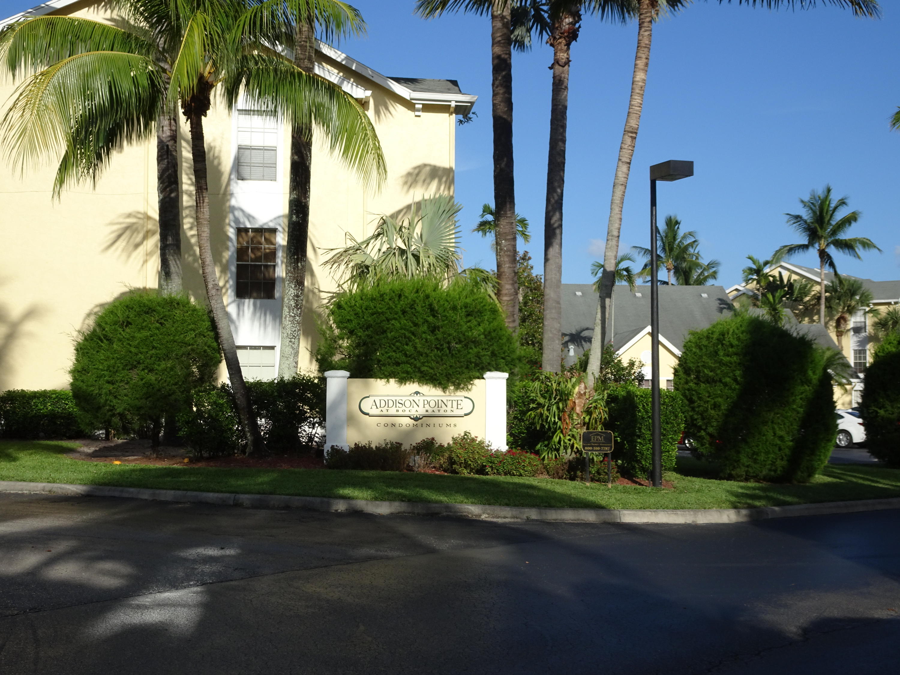6331 La Costa Drive, Unit B Boca Raton, FL 33433 - Photo 18 of 19 DSC00252