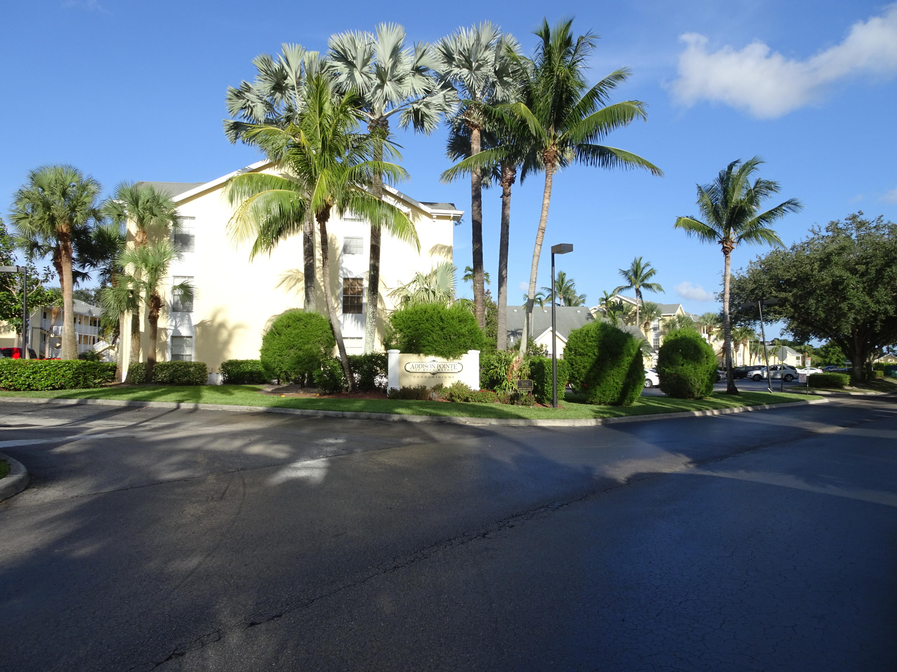 6331 La Costa Drive, Unit B Boca Raton, FL 33433 - Photo 19 of 19 DSC00253