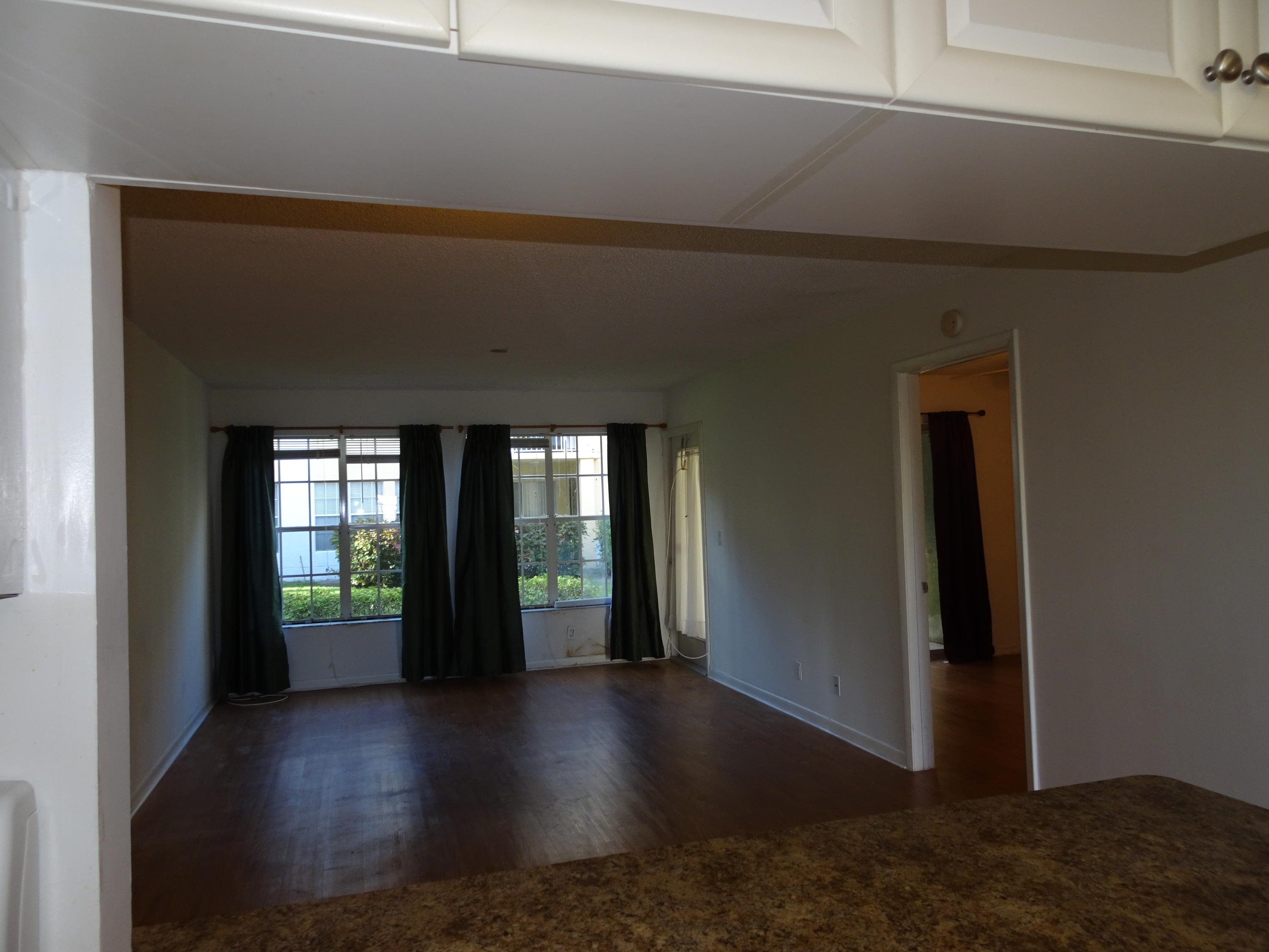 6331 La Costa Drive, Unit B Boca Raton, FL 33433 - Photo 3 of 19 DSC00230