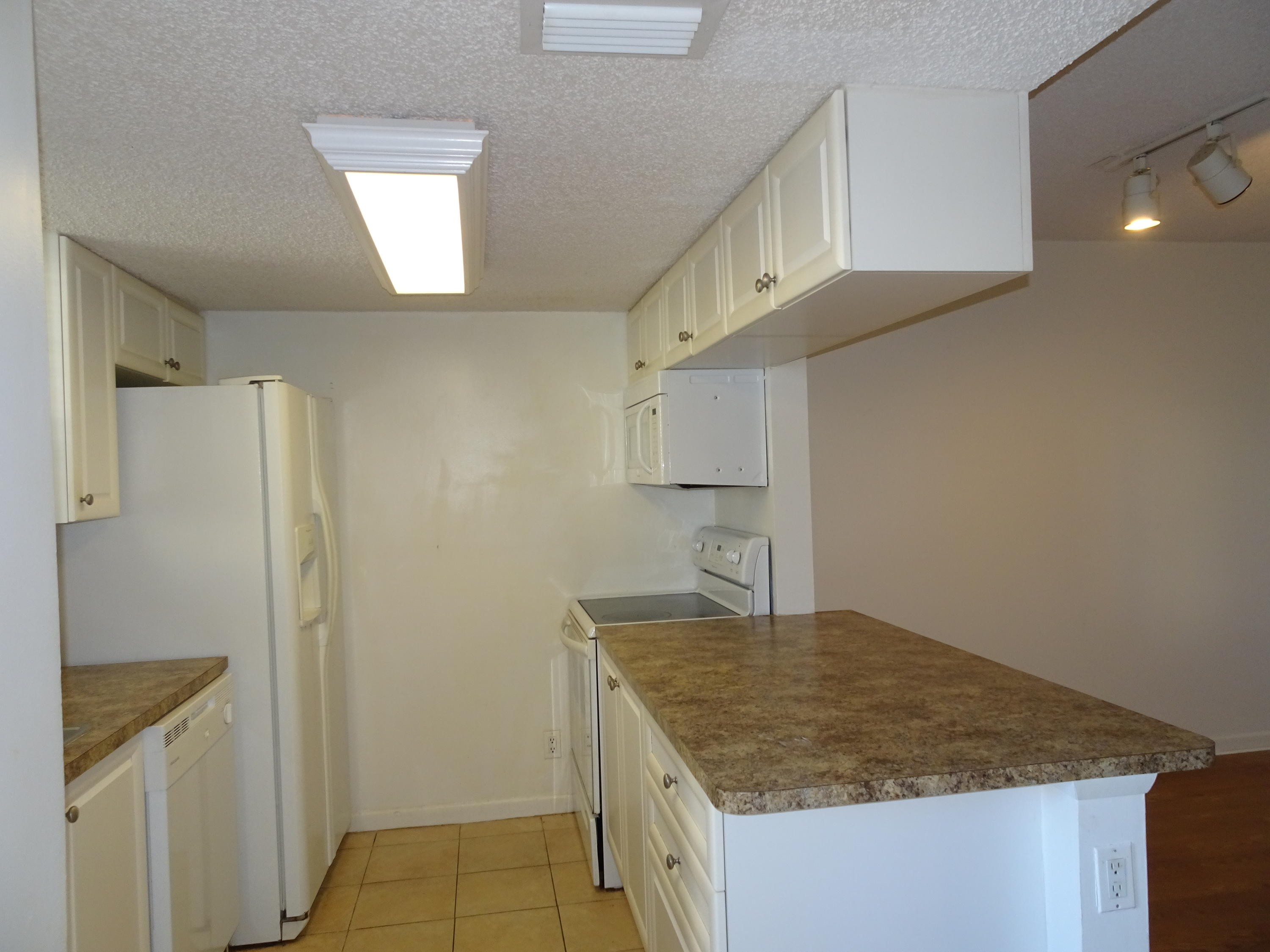 6331 La Costa Drive, Unit B Boca Raton, FL 33433 - Photo 7 of 19 DSC00233