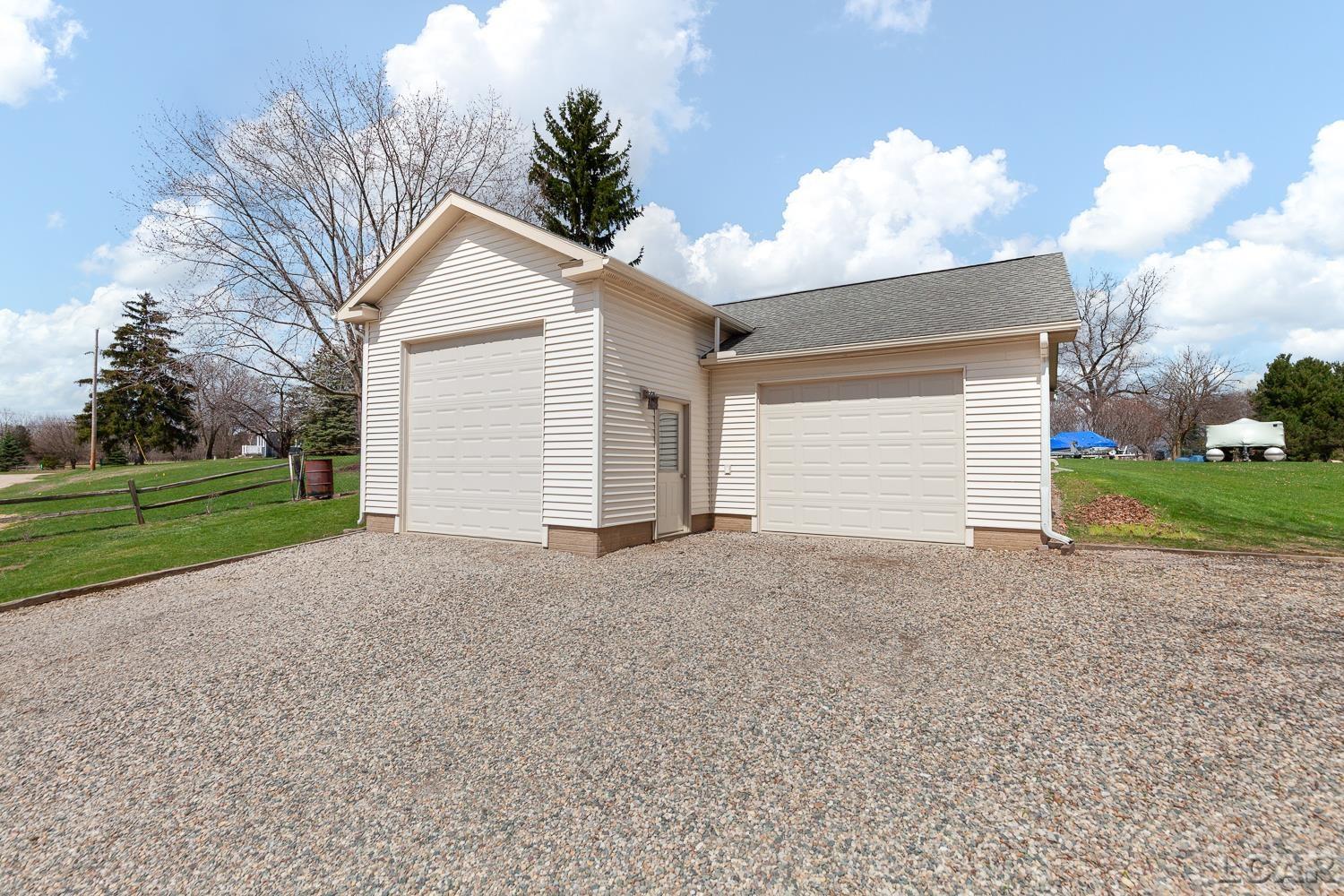 144 Washington Lake Road Brooklyn, MI 49230 - Photo 50 of 71