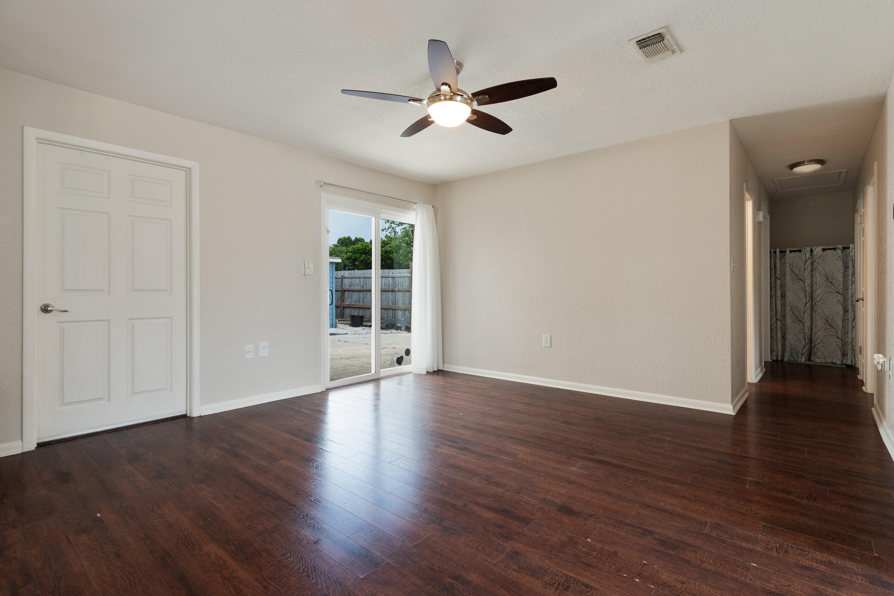 601 Mountain Drive Destin, FL 32541 - Photo 15 of 47 20_601 mountain dr-20