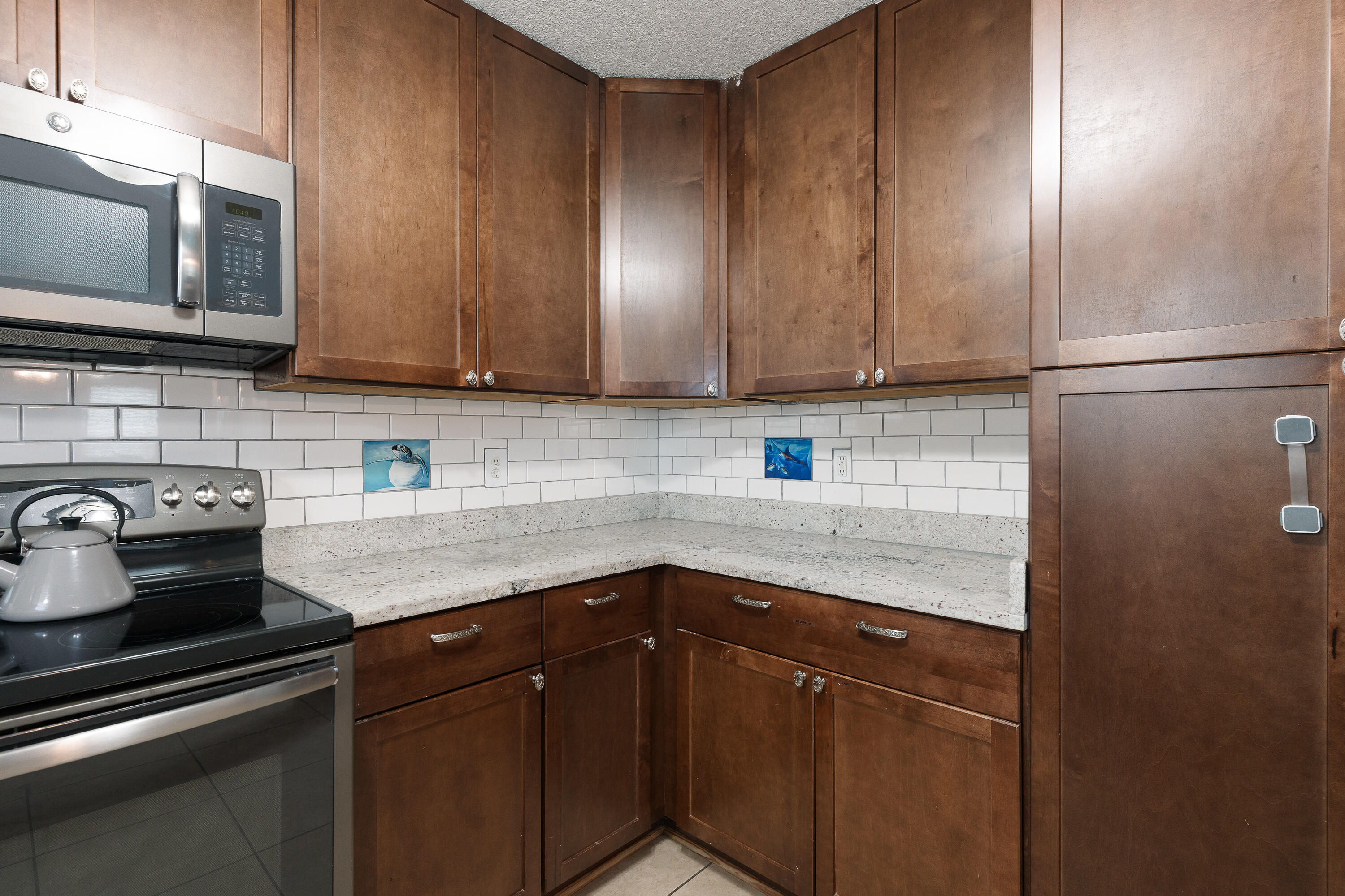 601 Mountain Drive Destin, FL 32541 - Photo 24 of 47 29_601 mountain dr-29