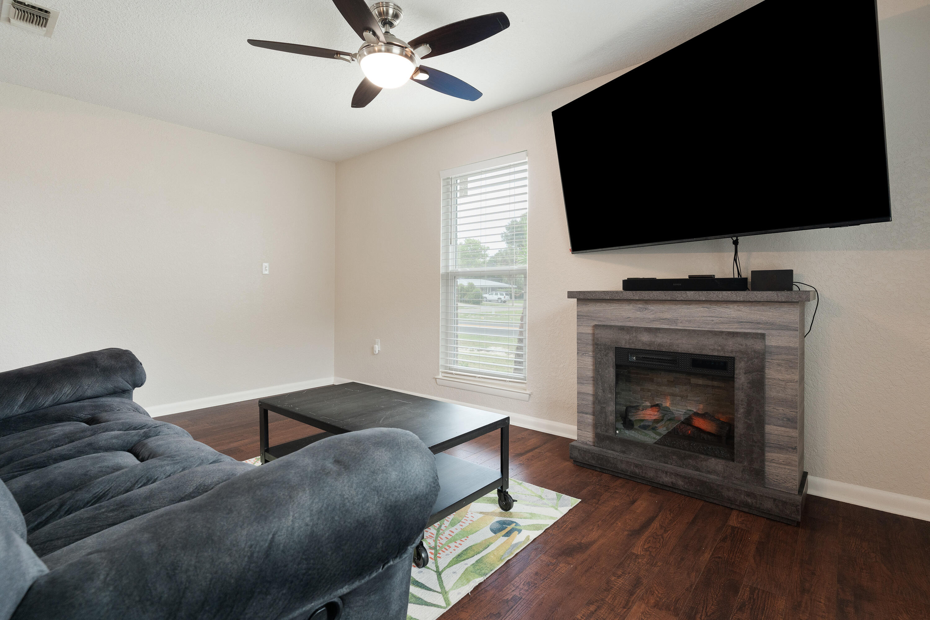 601 Mountain Drive Destin, FL 32541 - Photo 29 of 47 34_601 mountain dr-34