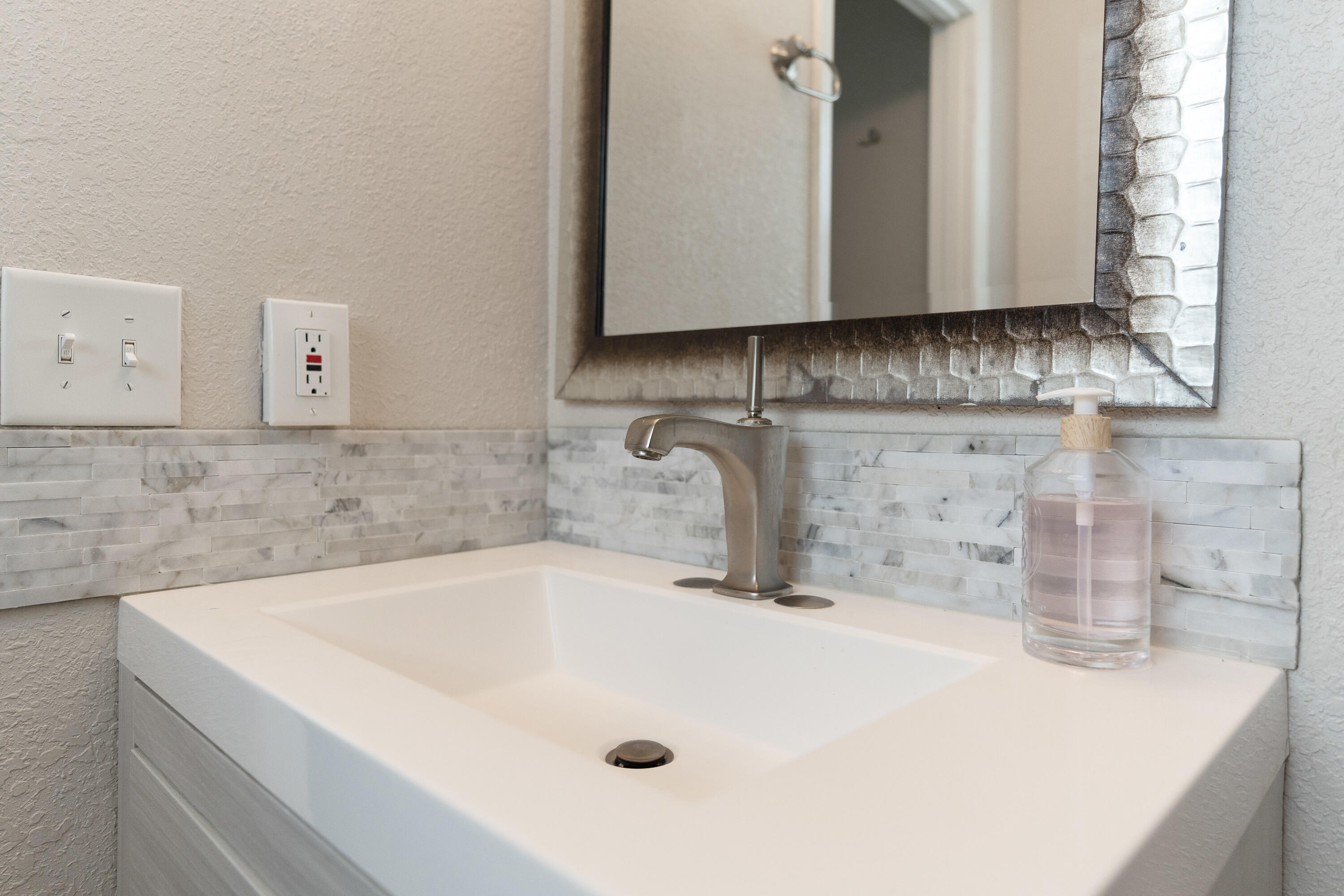 601 Mountain Drive Destin, FL 32541 - Photo 40 of 47 43_601 mountain dr-43