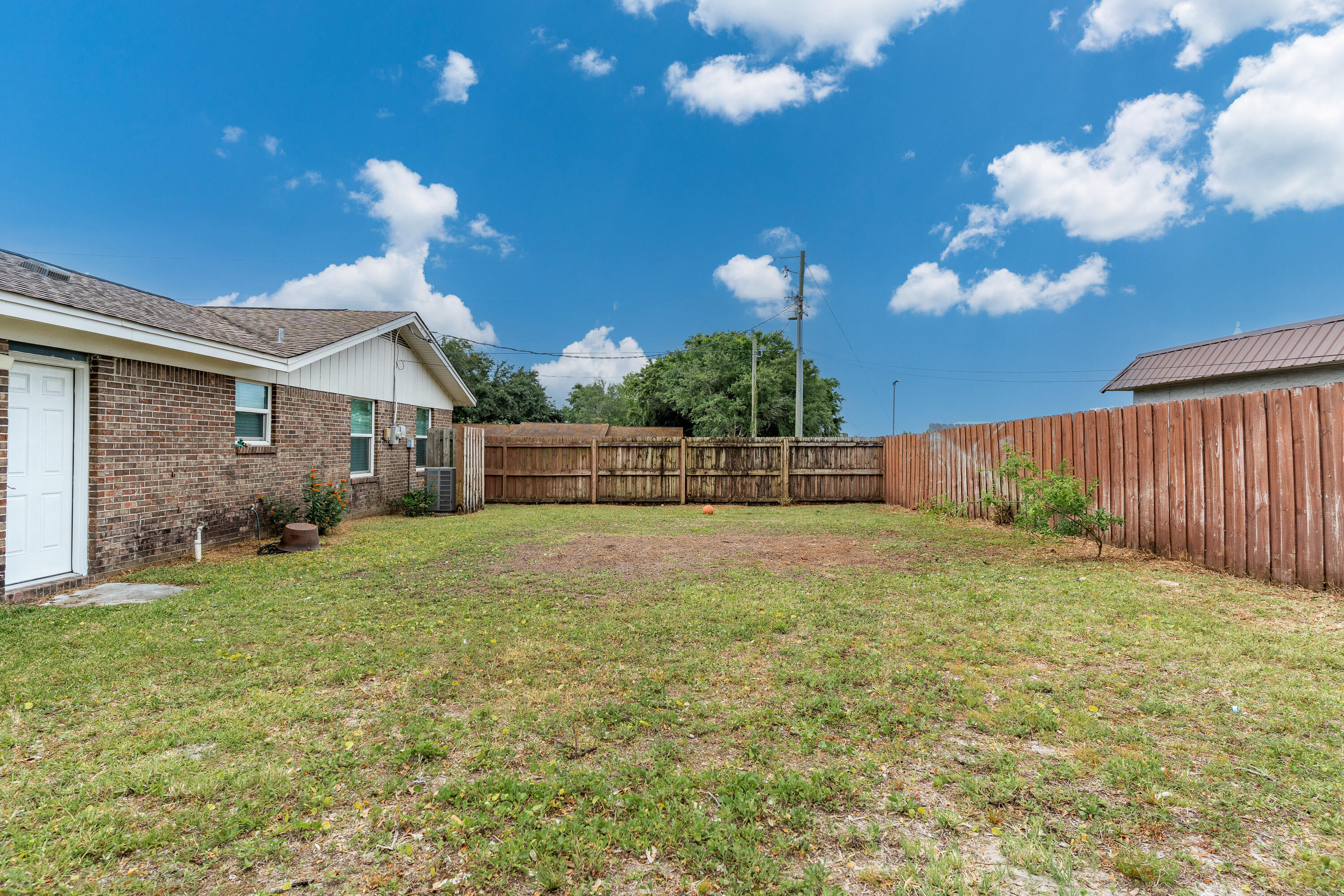 601 Mountain Drive Destin, FL 32541 - Photo 44 of 47 16_601 mountain dr-16