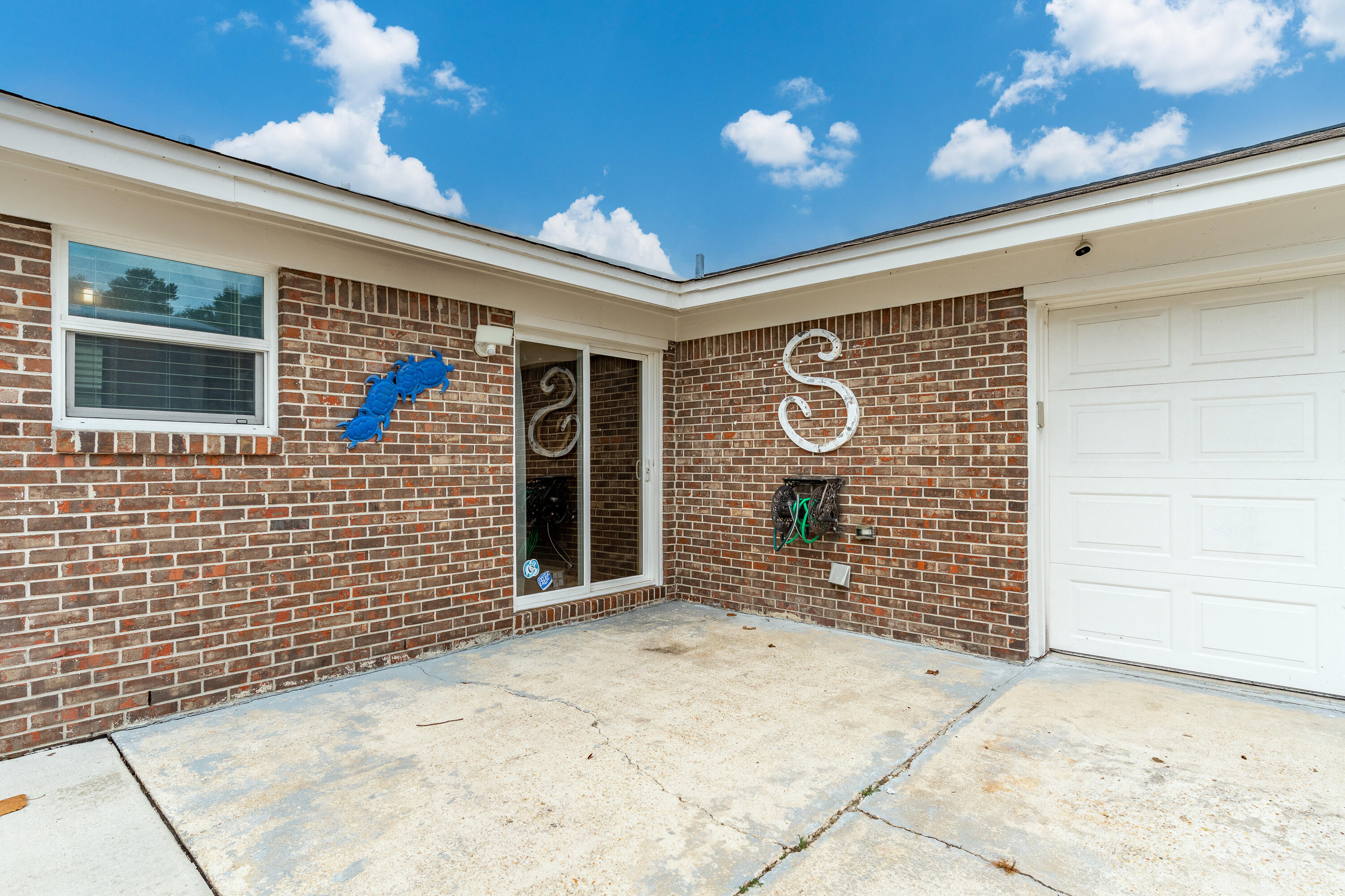 601 Mountain Drive Destin, FL 32541 - Photo 8 of 47 9_601 mountain dr-9