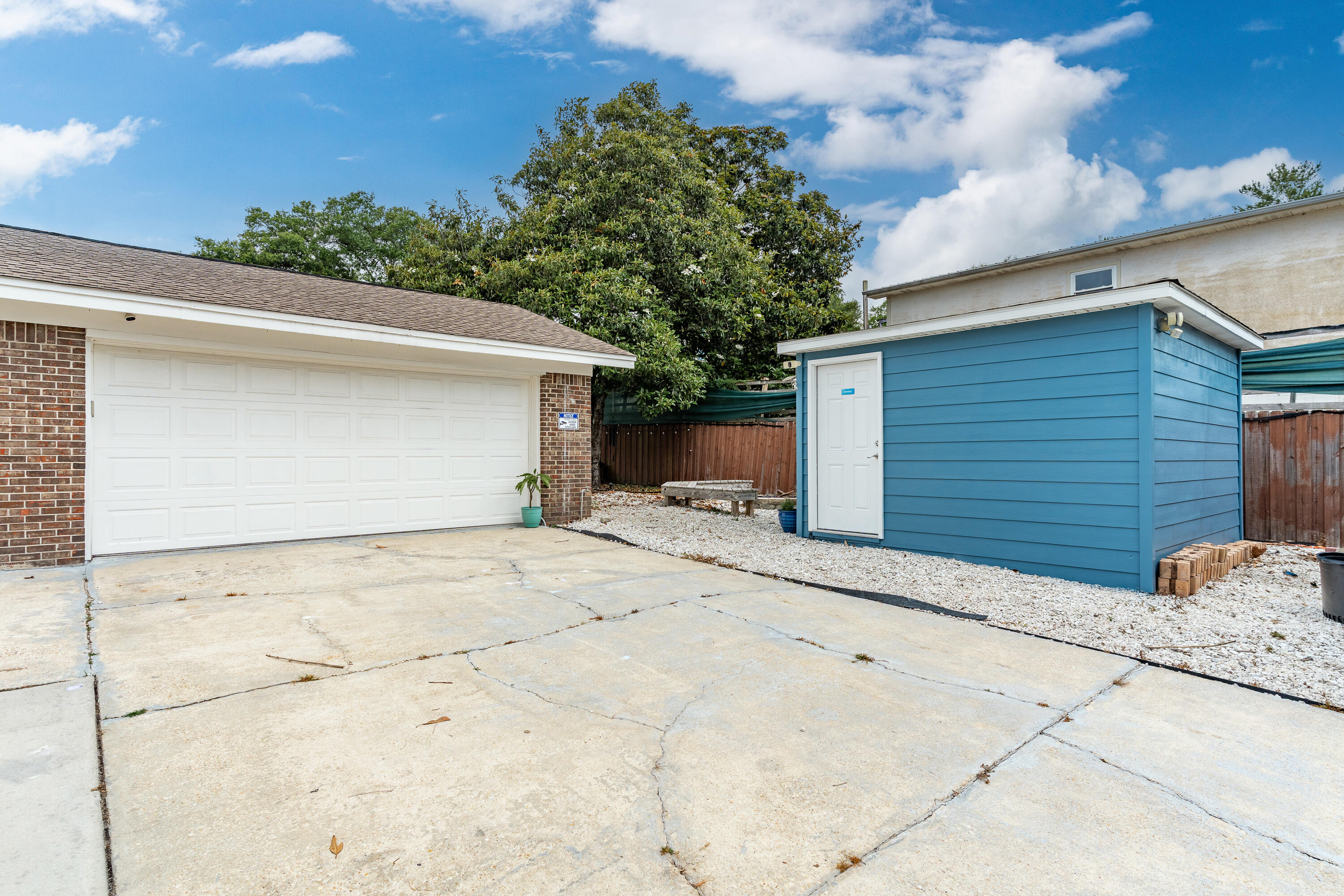601 Mountain Drive Destin, FL 32541 - Photo 9 of 47 10_601 mountain dr-10