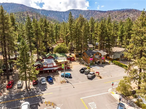 $569,900 | 7575 Rancho Road, Pinon Hills, CA 92397