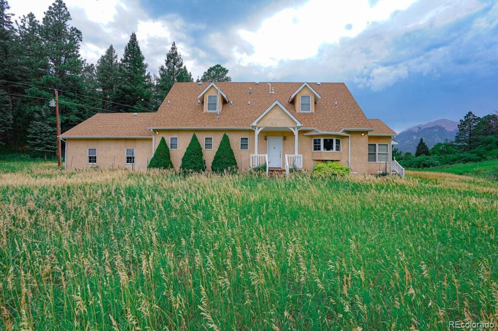 18220 Cr 54 2 Aguilar Co