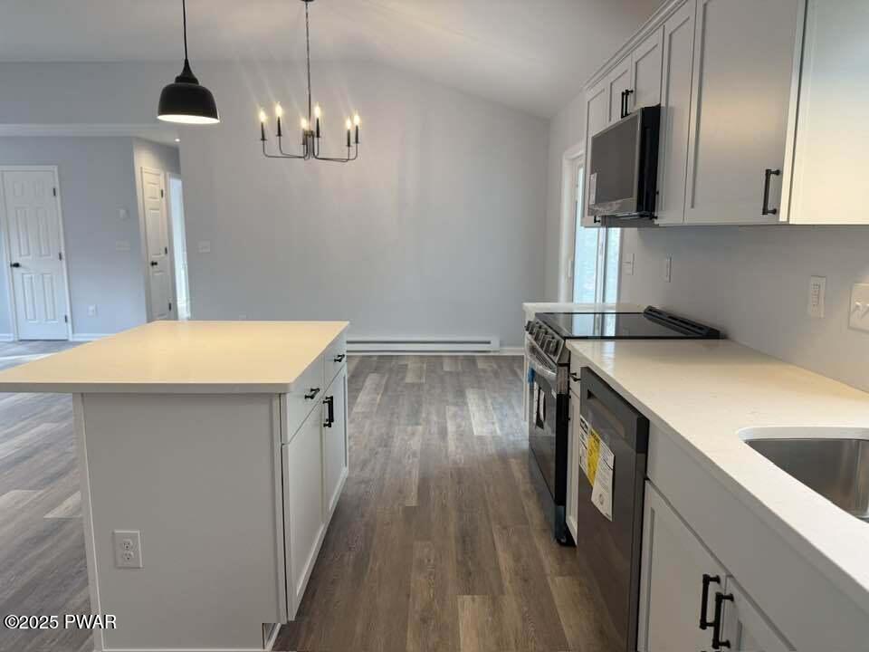 136 Iroquois Road Shohola, PA 18458 - Photo 7 of 33