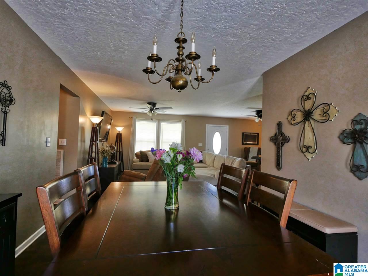 4306 Mudd Street Lincoln, AL 35096 - Photo 11 of 39
