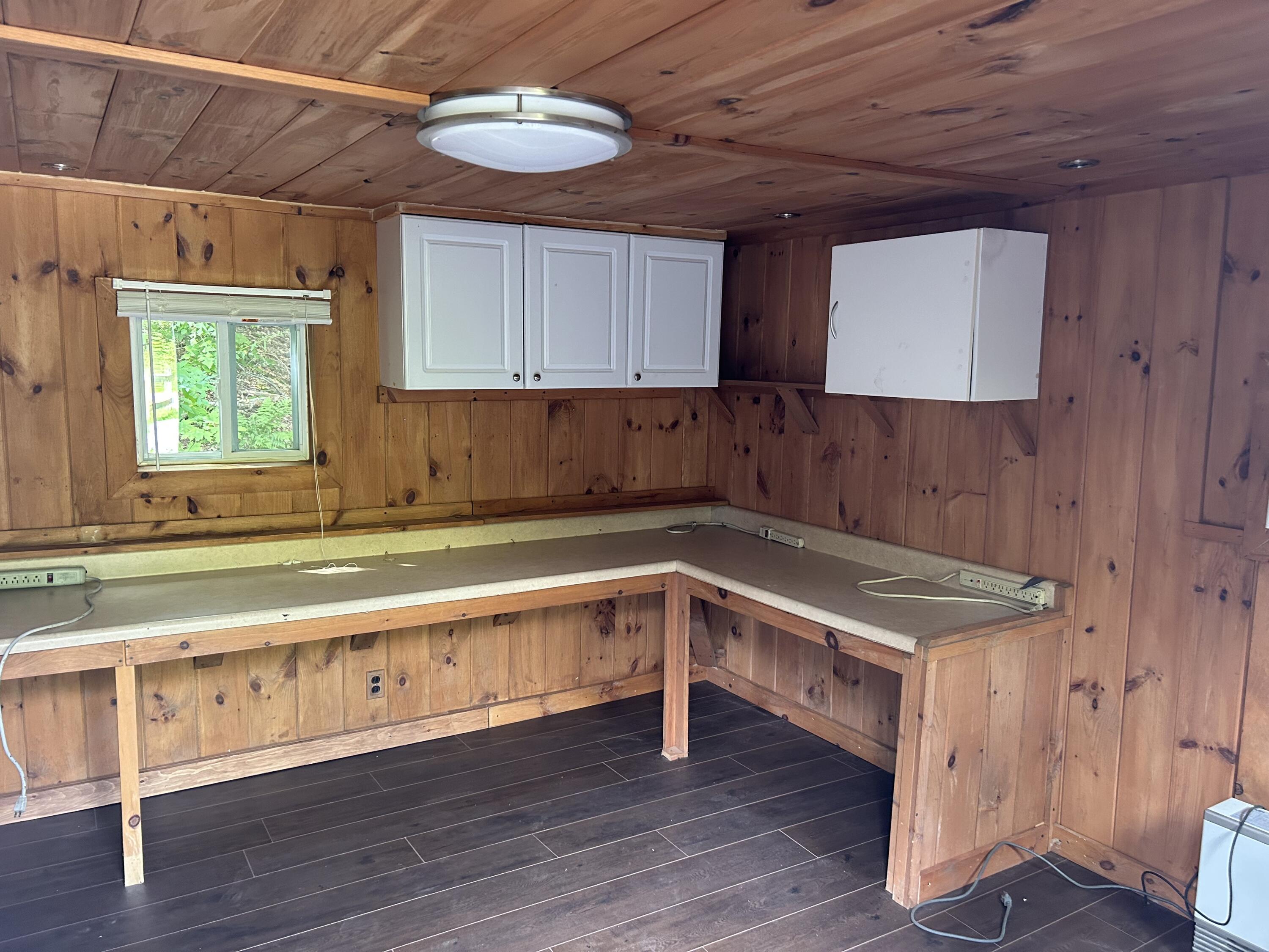 1454 Old Augusta Road Waldoboro, ME 04572 - Photo 25 of 34 IMG_9172-preview