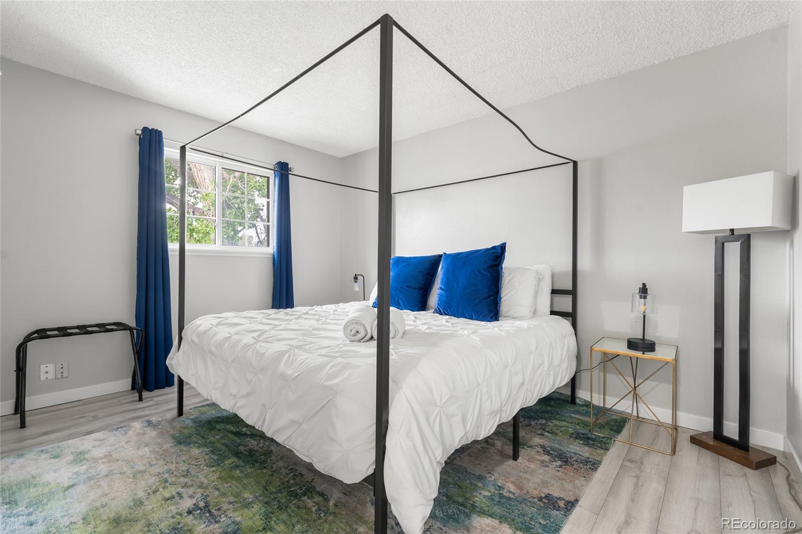 7652 Granada Road Denver, CO 80221 - Photo 13 of 26 Gallery Image 13