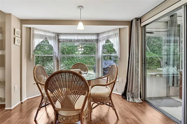 $329,900 | 6517 Ocean Pines Lane, Spring Hill, FL 34606