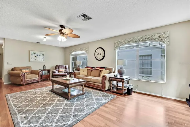 $329,900 | 6517 Ocean Pines Lane, Spring Hill, FL 34606