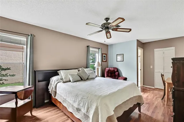 $329,900 | 6517 Ocean Pines Lane, Spring Hill, FL 34606