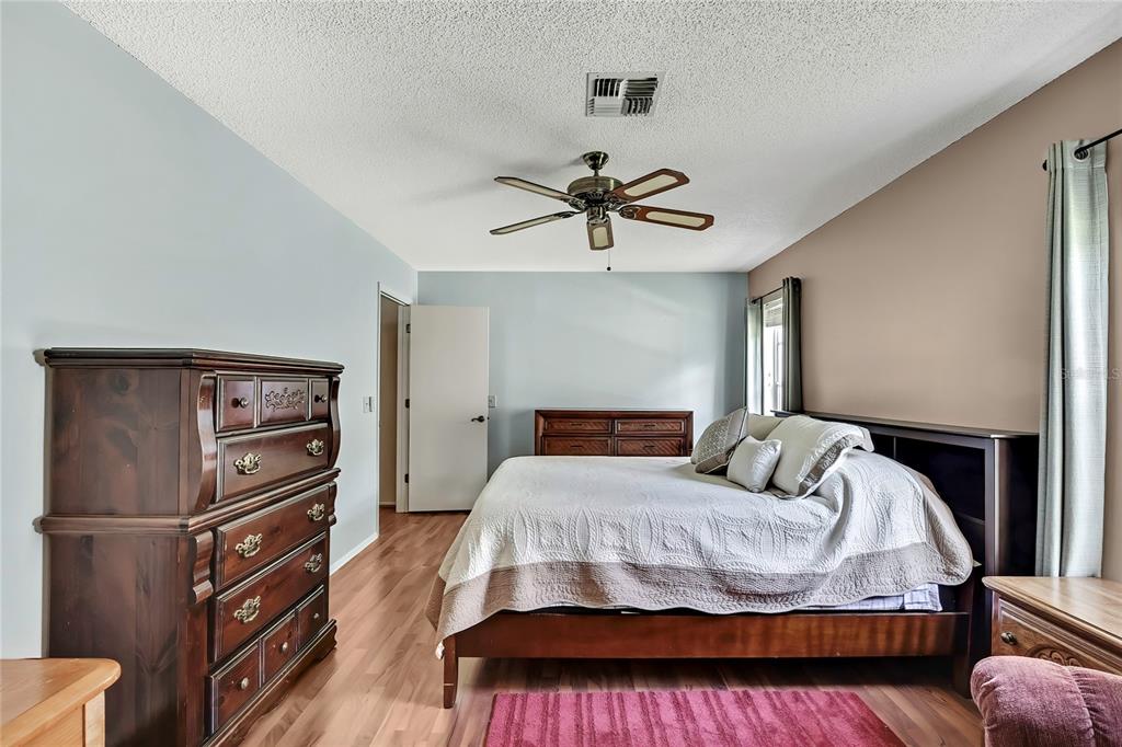 6517 Ocean Pines Lane Spring Hill, FL 34606 - Photo 20 of 72