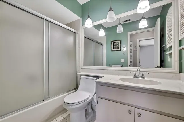 $329,900 | 6517 Ocean Pines Lane, Spring Hill, FL 34606