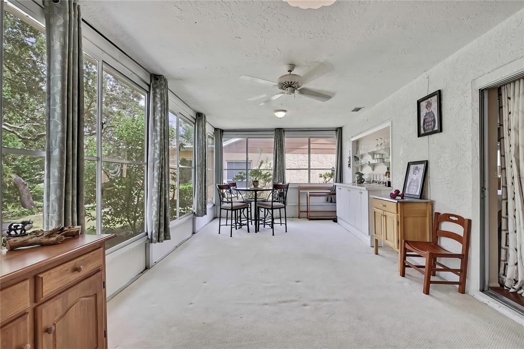 6517 Ocean Pines Lane Spring Hill, FL 34606 - Photo 26 of 72