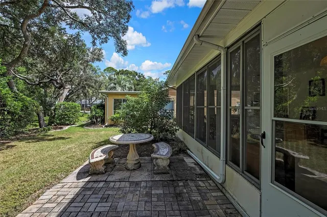 $329,900 | 6517 Ocean Pines Lane, Spring Hill, FL 34606