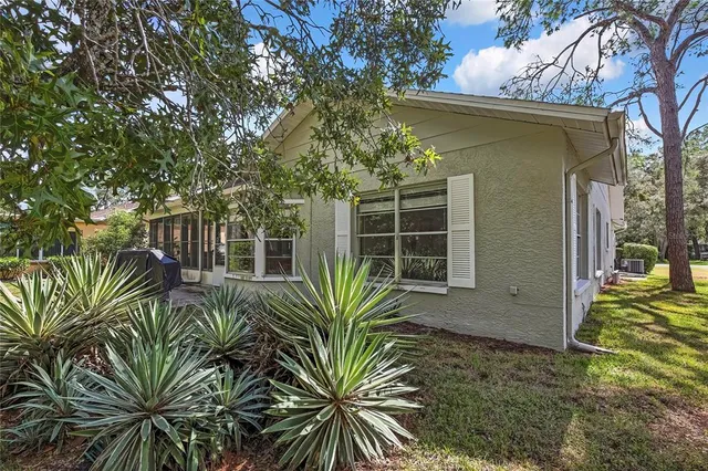 $329,900 | 6517 Ocean Pines Lane, Spring Hill, FL 34606