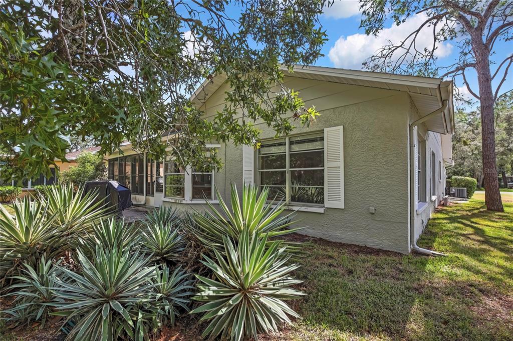 6517 Ocean Pines Lane Spring Hill, FL 34606 - Photo 30 of 72