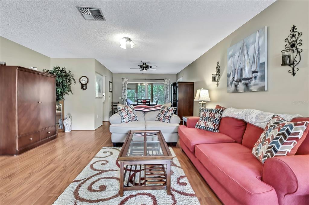 6517 Ocean Pines Lane Spring Hill, FL 34606 - Photo 3 of 72