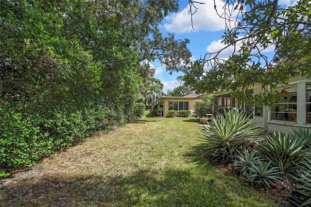 $329,900 | 6517 Ocean Pines Lane, Spring Hill, FL 34606