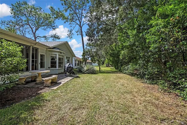 $329,900 | 6517 Ocean Pines Lane, Spring Hill, FL 34606