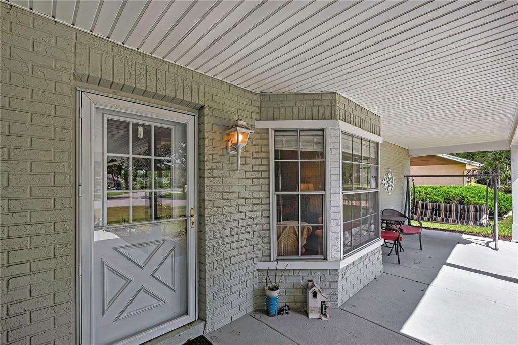 6517 Ocean Pines Lane Spring Hill, FL 34606 - Photo 34 of 72