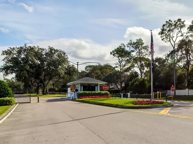 $329,900 | 6517 Ocean Pines Lane, Spring Hill, FL 34606