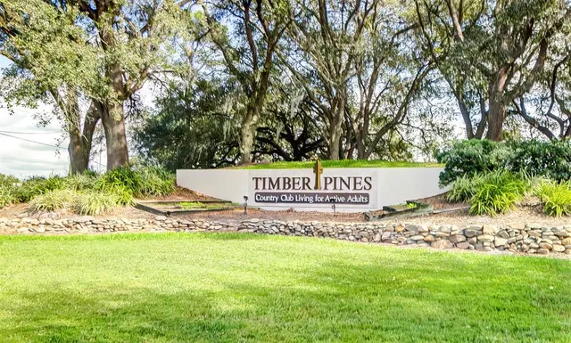 $329,900 | 6517 Ocean Pines Lane, Spring Hill, FL 34606