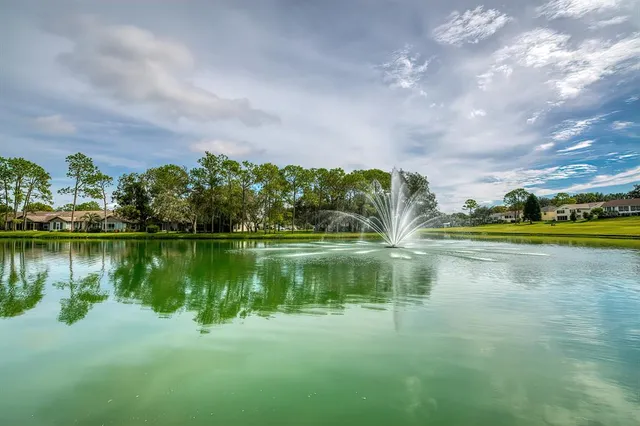 $329,900 | 6517 Ocean Pines Lane, Spring Hill, FL 34606