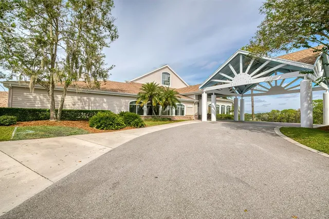 $329,900 | 6517 Ocean Pines Lane, Spring Hill, FL 34606