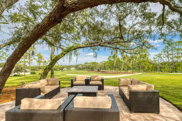 $329,900 | 6517 Ocean Pines Lane, Spring Hill, FL 34606