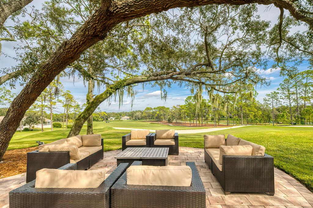 6517 Ocean Pines Lane Spring Hill, FL 34606 - Photo 48 of 72