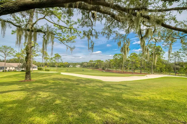 $329,900 | 6517 Ocean Pines Lane, Spring Hill, FL 34606