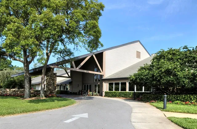 $329,900 | 6517 Ocean Pines Lane, Spring Hill, FL 34606