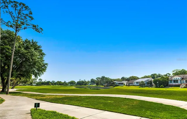 $329,900 | 6517 Ocean Pines Lane, Spring Hill, FL 34606