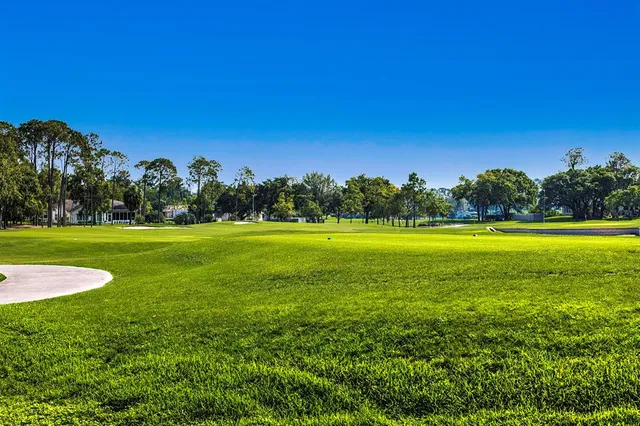 $329,900 | 6517 Ocean Pines Lane, Spring Hill, FL 34606