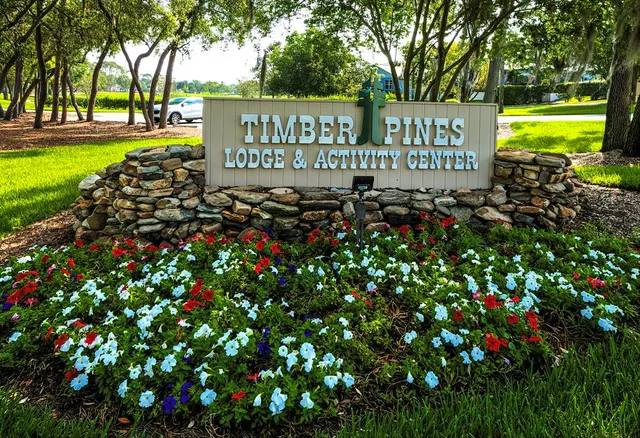 $329,900 | 6517 Ocean Pines Lane, Spring Hill, FL 34606