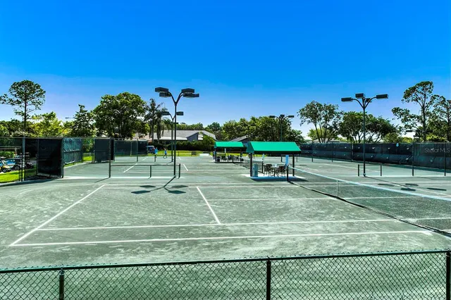 $329,900 | 6517 Ocean Pines Lane, Spring Hill, FL 34606